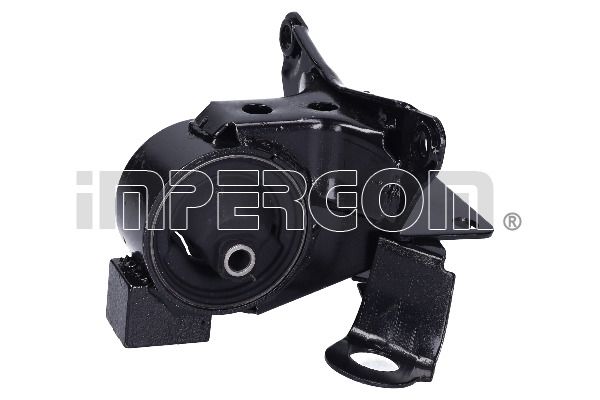 Suport motor ORIGINAL IMPERIUM 610482