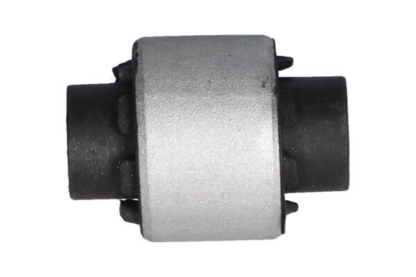 suport,trapez KAVO PARTS SCR-10004