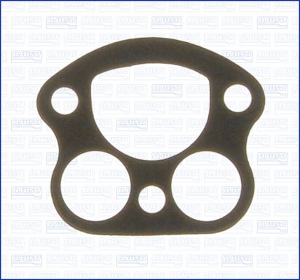 Uszczelka, filtr oleju AJUSA 00431600