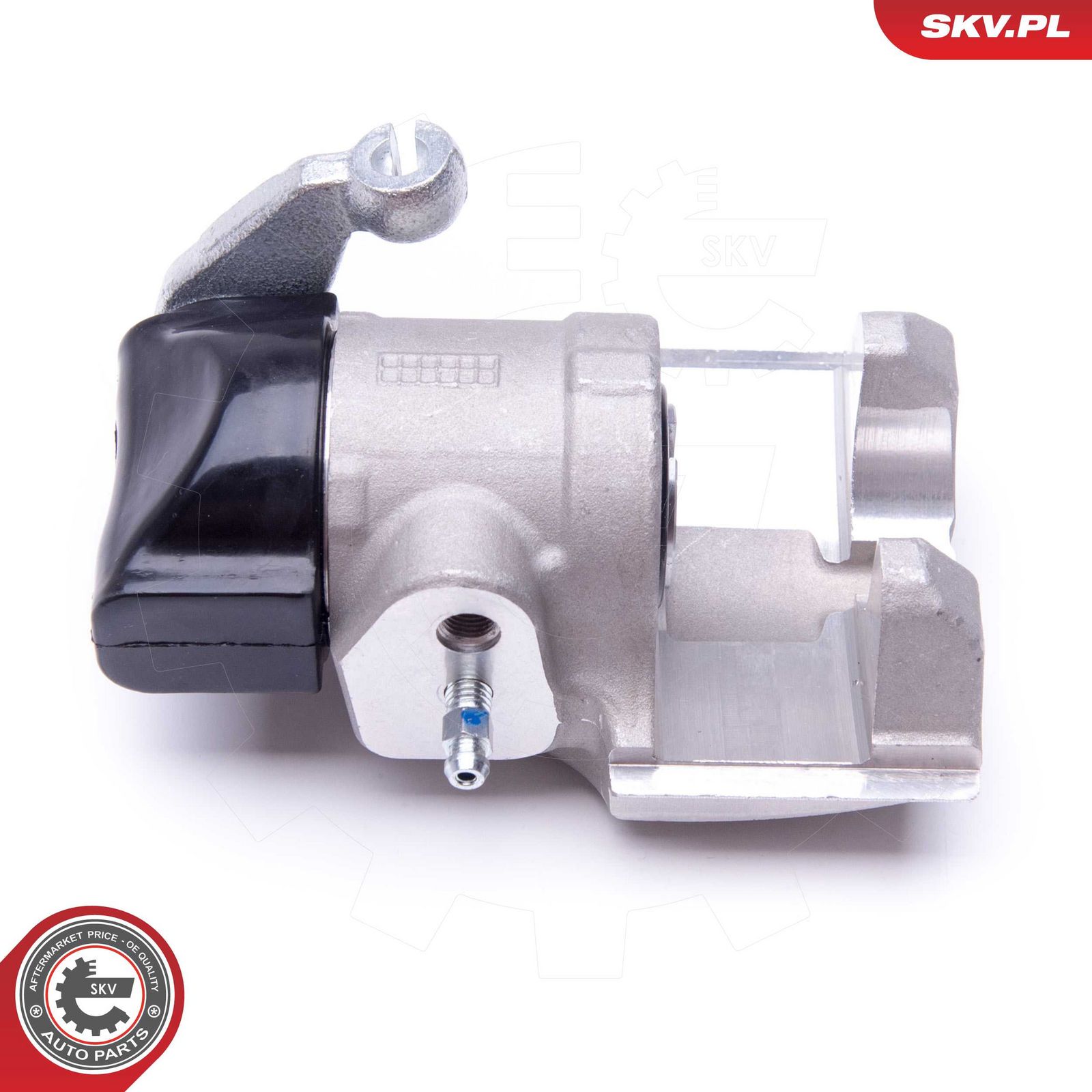 Levně Brzdový třmen ESEN SKV 45SKV873