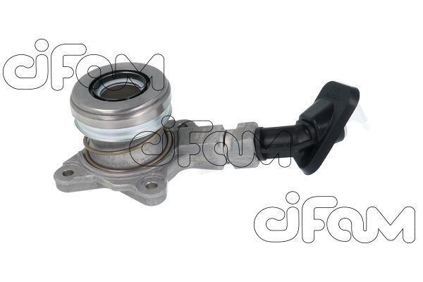 Wysprzęglik centralny, sprzęgło CIFAM 506-074