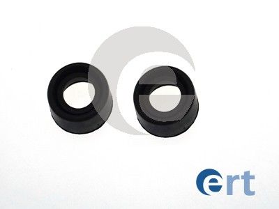 E-shop Manžeta, vedenie brzdového strmeňa ERT 410488