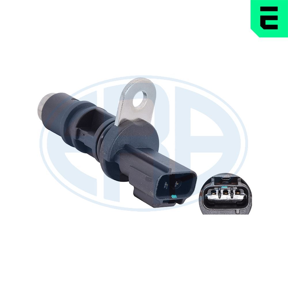 senzor,pozitie ax cu came ERA 551579A