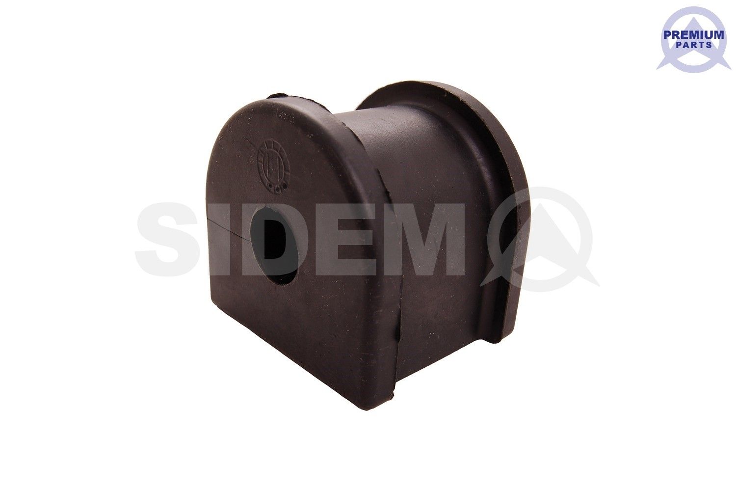 Zawieszenie, stabilizator SIDEM 865909