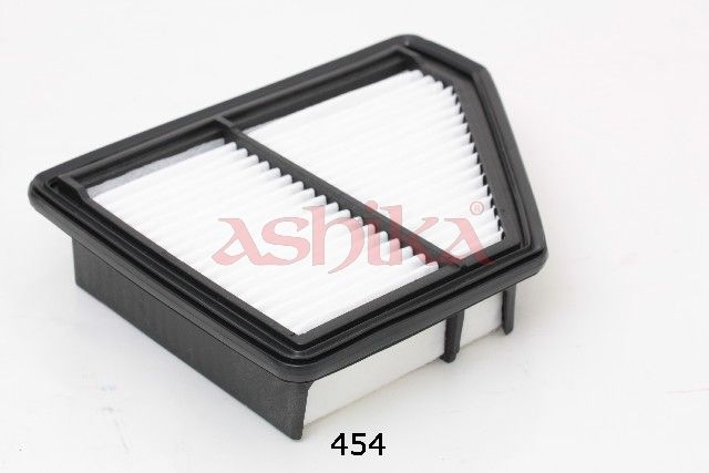 Filtru aer ASHIKA 20-04-454