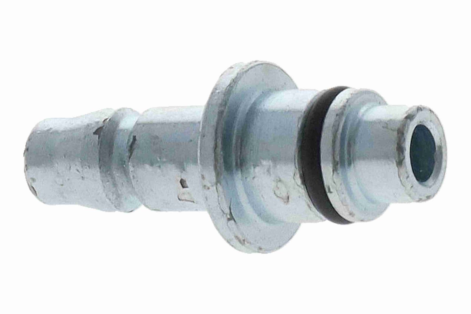 Adaptateur de remplissage, transmission