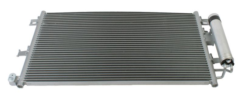 Condensator, climatizare MAXGEAR AC830380