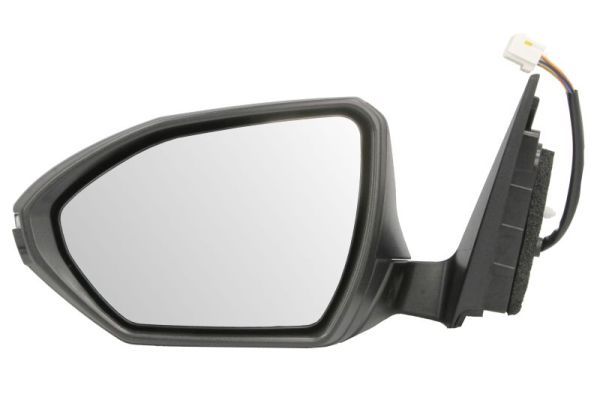 Oglinda exterioara BLIC 5402-20-2410312P