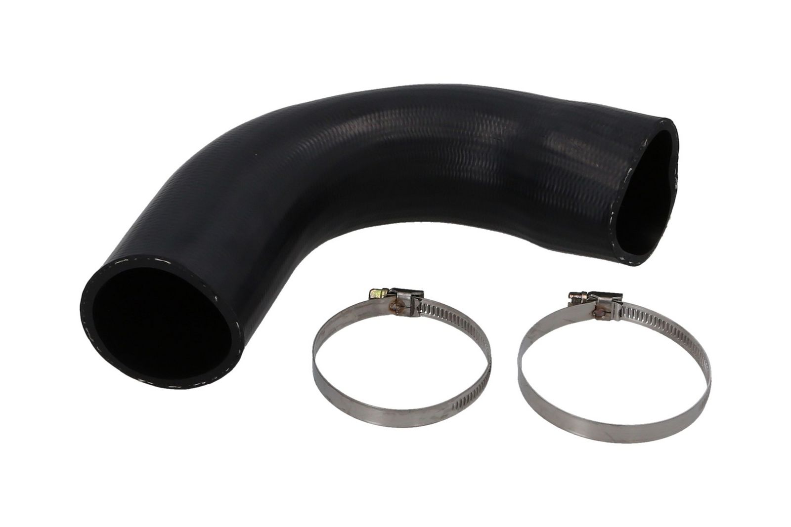 Furtun aer supraalimentare KAMOKA 7910866