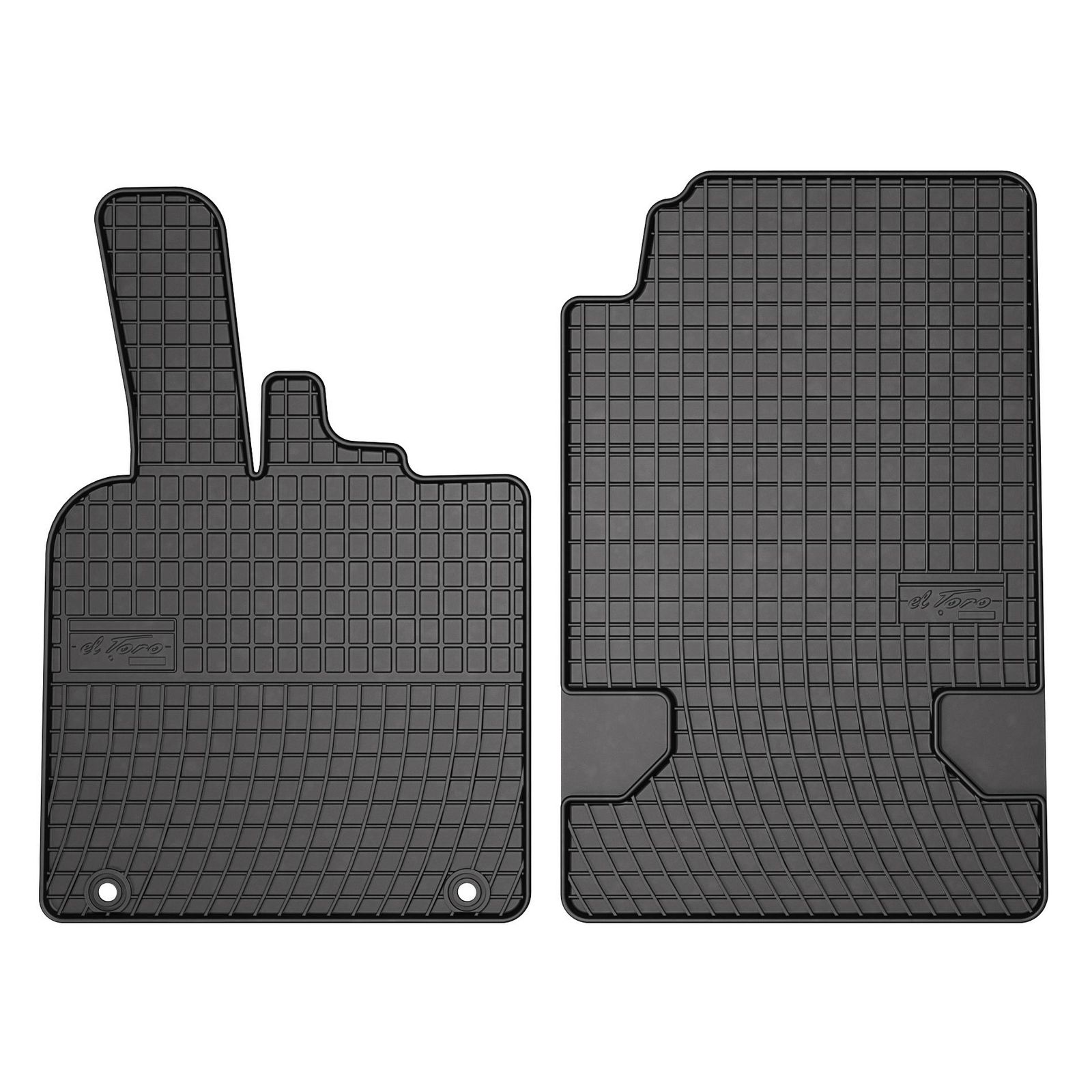 Set covorase Frogum ELTORO ET547358