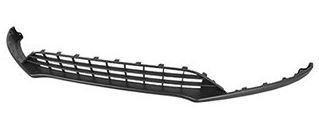 Grila ventilatie, bara protectie MTR 11639546