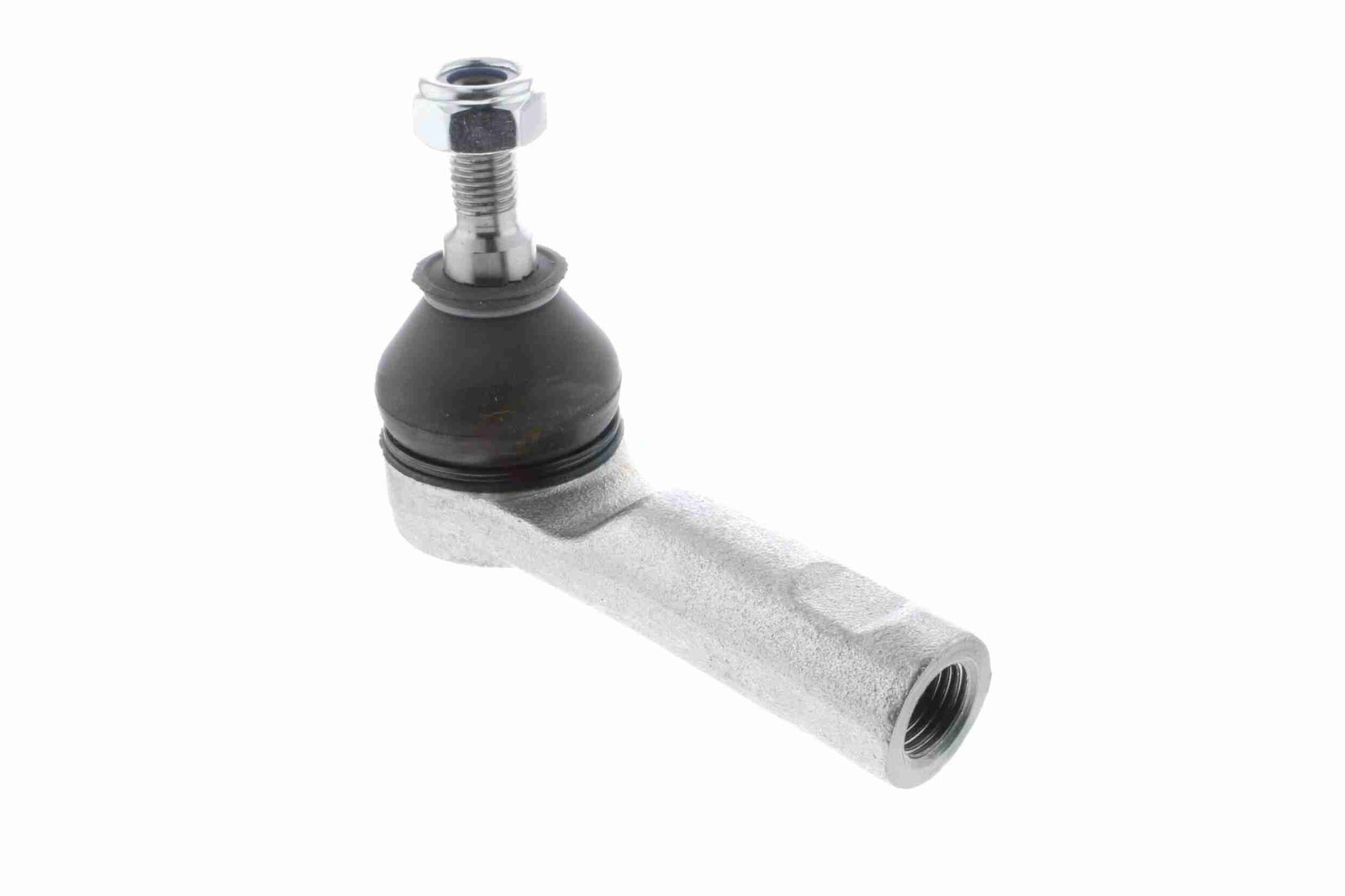 Rotule de barre de connexion
