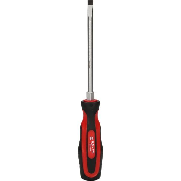 Levně Šroubovák KS TOOLS 159.1008