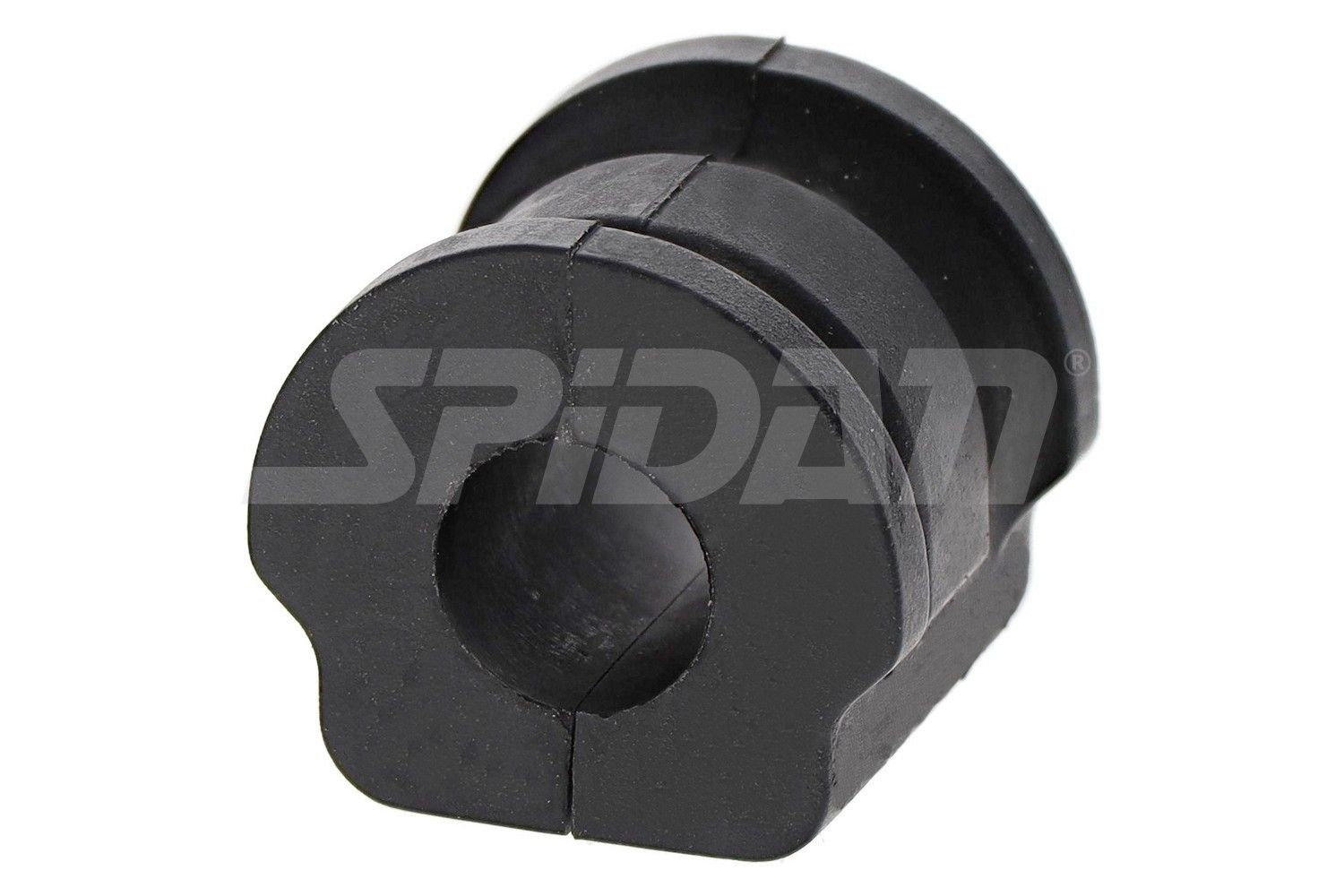 Bucsa, bara stabilizatoare SPIDAN CHASSIS PARTS 410032