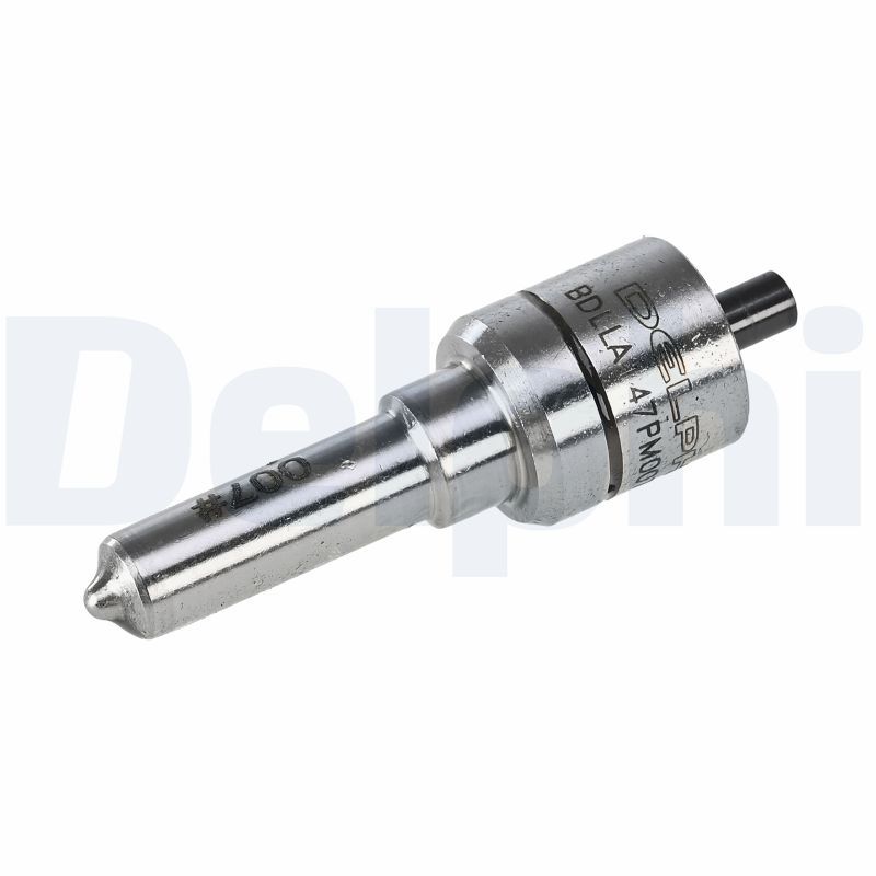 chit reparatie, injectoare DELPHI 6980560