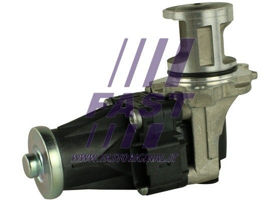 Zawór AGR FAST FT60205