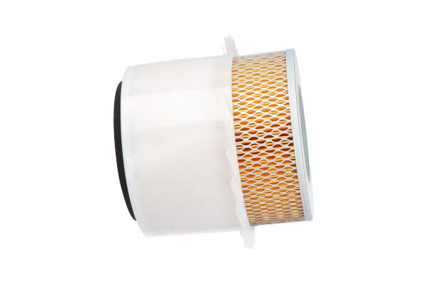 Filtru aer KAVO PARTS TA-199
