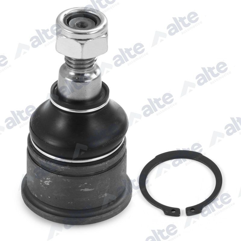 V49-9501 ROTULE DE SUSPENSION