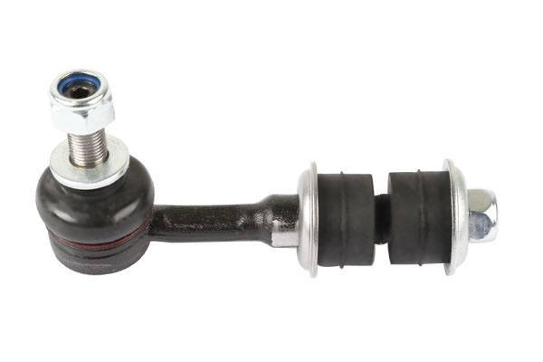 V70-0365 SUSPENSION, STABILISATEUR