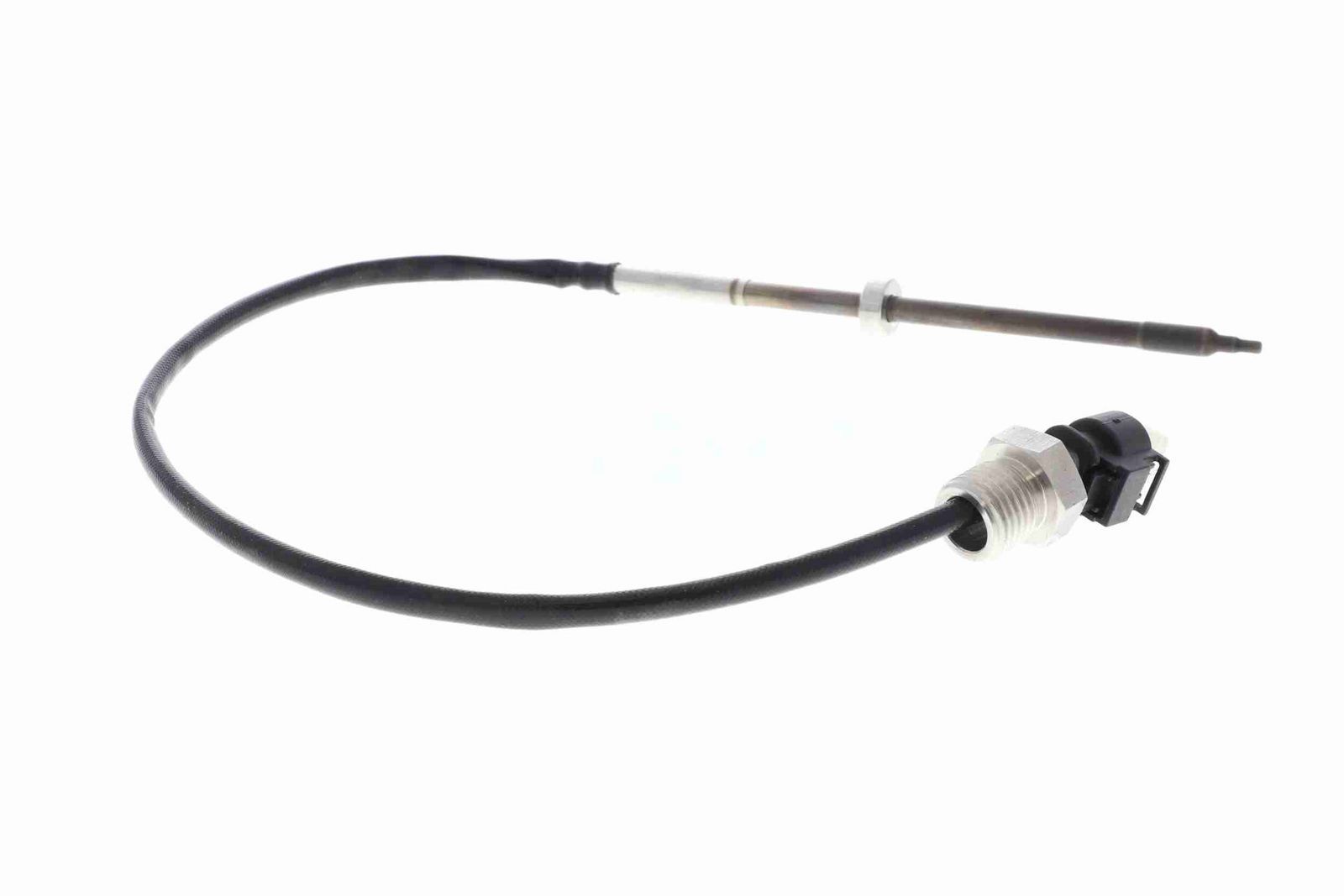 Capteur, température des gaz