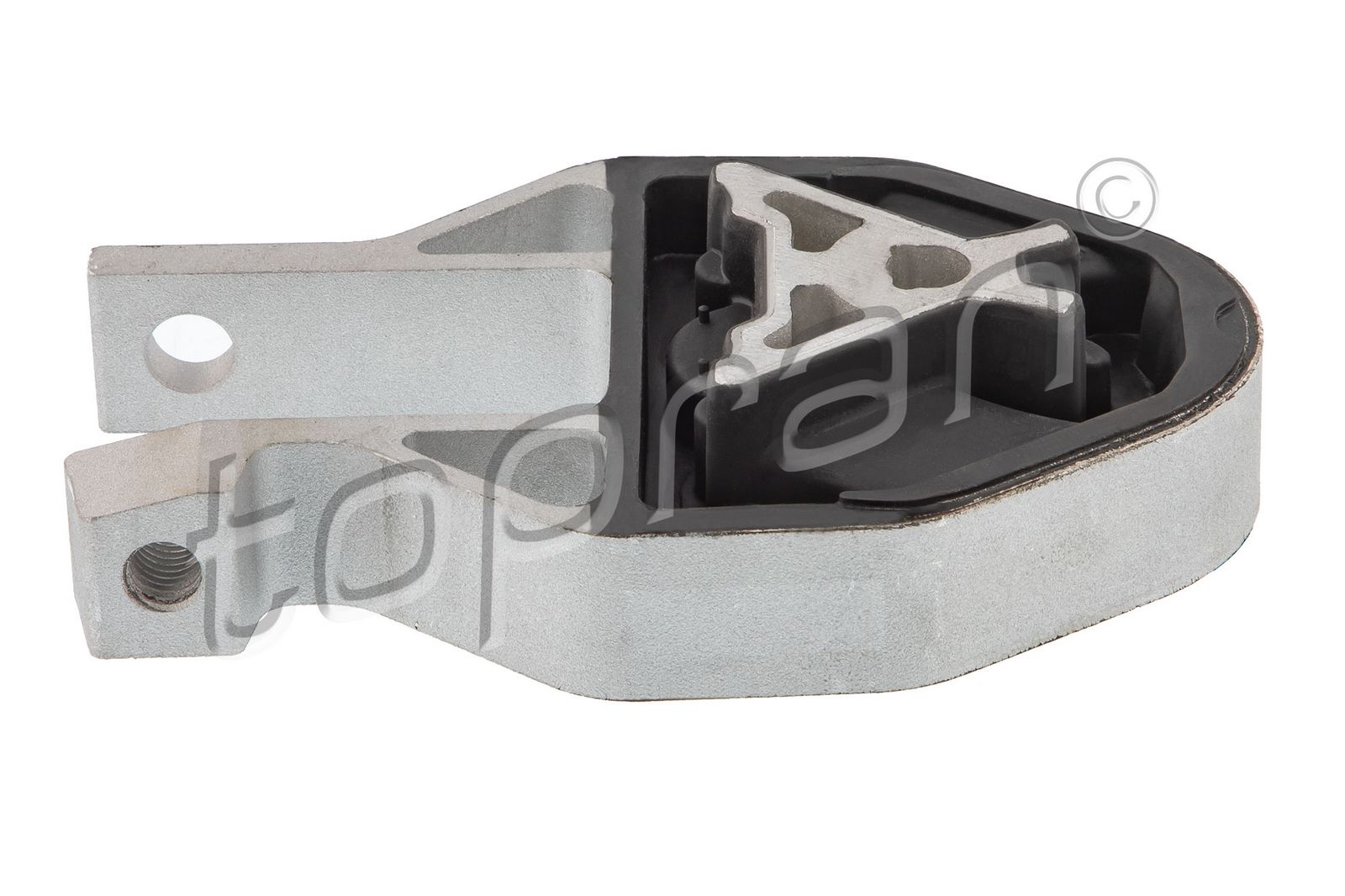 Suport motor TOPRAN 602 297