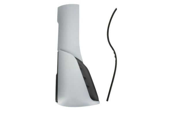 Deviator aer PACOL IVE-CP-007R