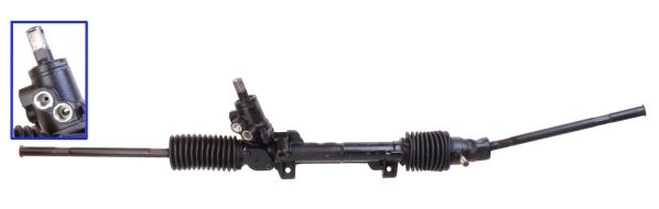 Caseta directie SPIDAN 52236