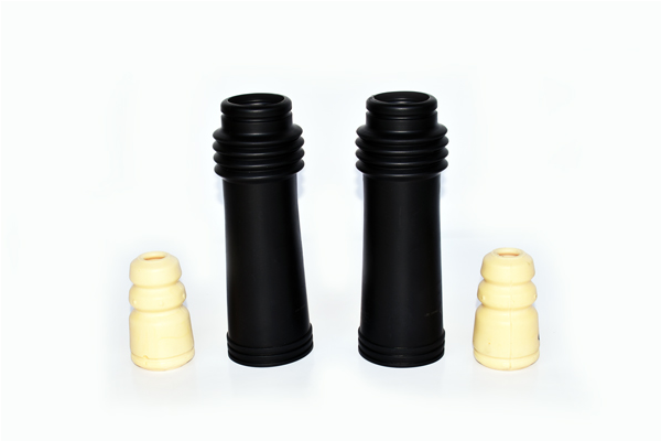 chit protectie praf,amortizor ASAM AUTOMOTIVE 79718