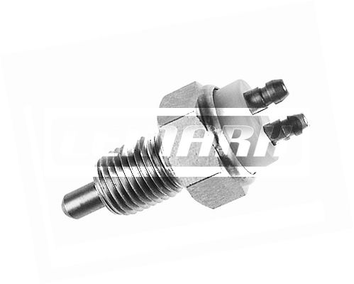 Lemark - Reverse Light Switch