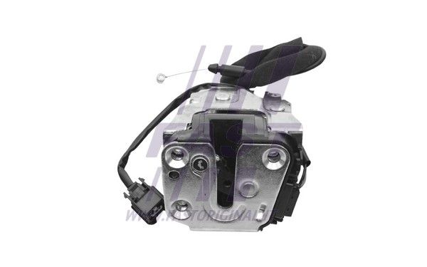Zamek pokrywy bagażnika FAST FT95009