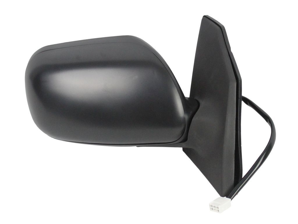 Oglinda exterioara LORO 3911M08