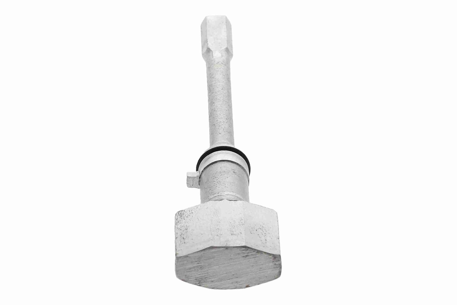 Adaptateur de remplissage, transmission