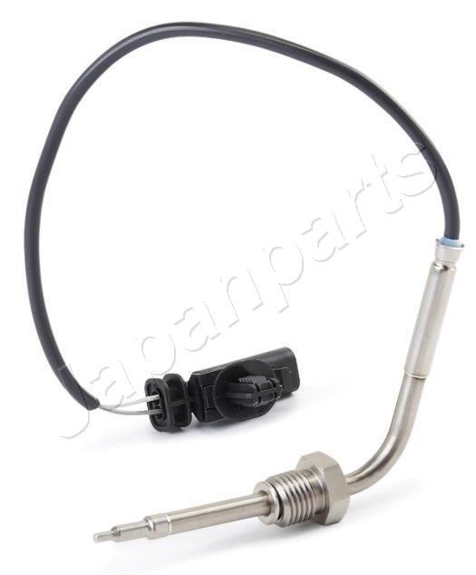 czujnik, temperatura spalin JAPANPARTS EGT-0409