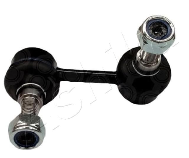 Drążek / wspornik, stabilizator ASHIKA 106-01-180L