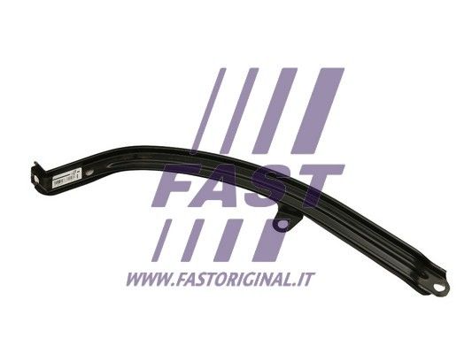 Przednie poszycie FAST FT89707