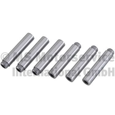 ghid supapa KOLBENSCHMIDT 81-25109