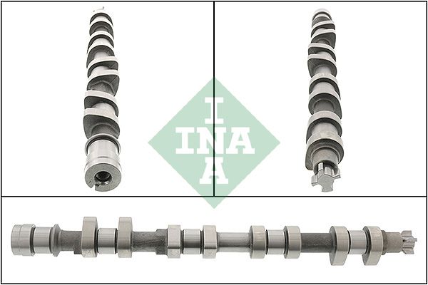 Wałek rozrządu SCHAEFFLER INA 428021310