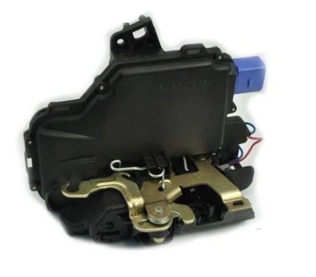 incuietoare usa MTR 12191303