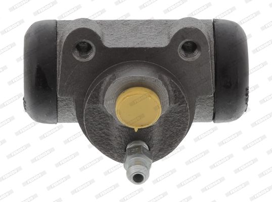 Cylinderek hamulcowy FERODO FHW035