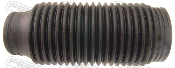 Osłona / miech powietrzny / amortyzator FEBEST HYSHB-I30F