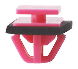 clips, acoperire decorativa si protectie RESTAGRAF 130332