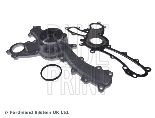 Pompă de apă, răcire motor BLP ADT39199C