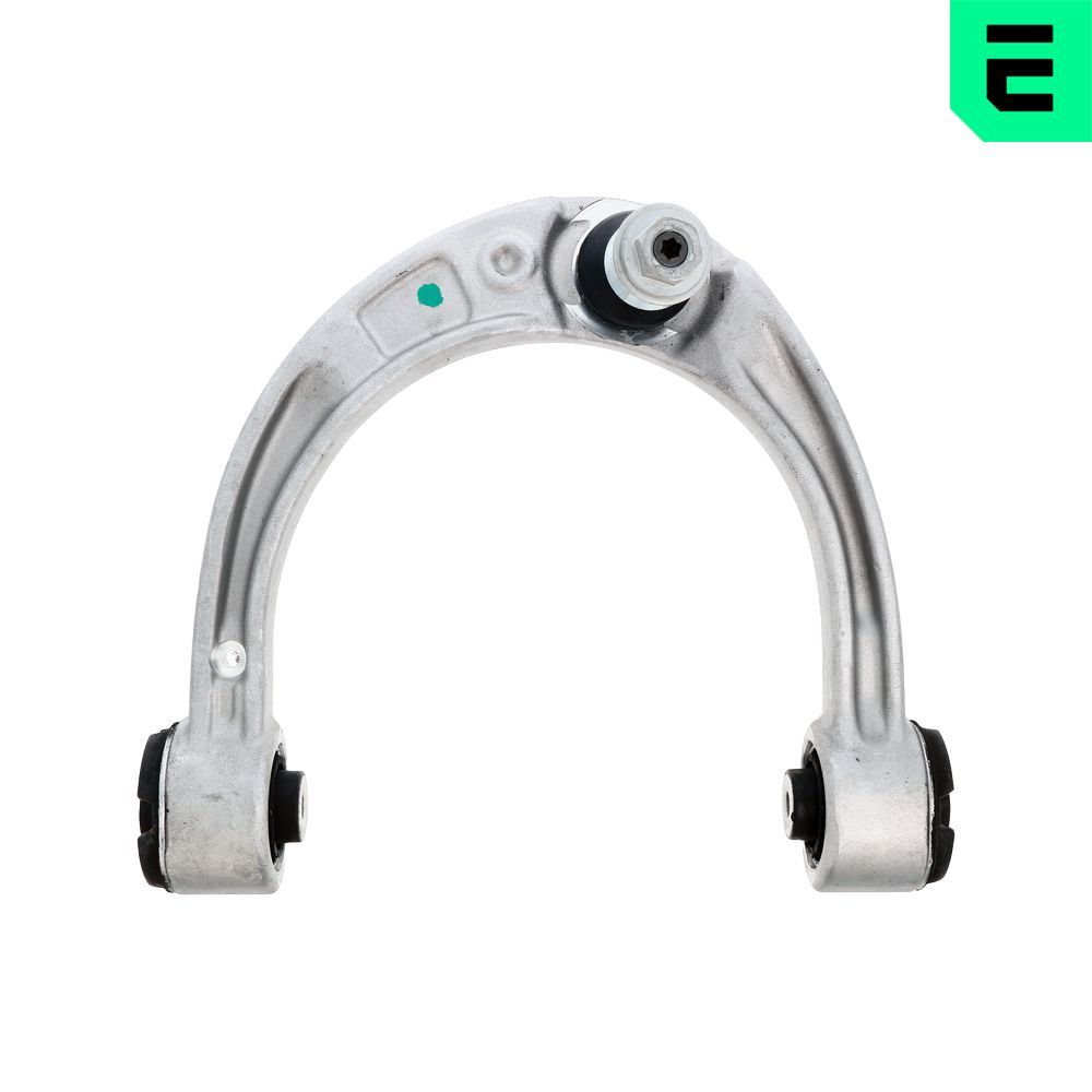 Brat, suspensie roata OPTIMAL G6-2364