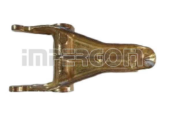 Dźwignia wysprzęglika, sprzęgło ORIGINAL IMPERIUM 610700