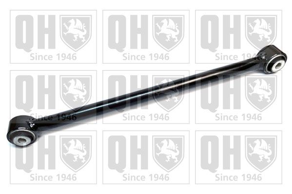 Drążek / wspornik, zawieszenie koła QUINTON HAZELL QSJ3881S