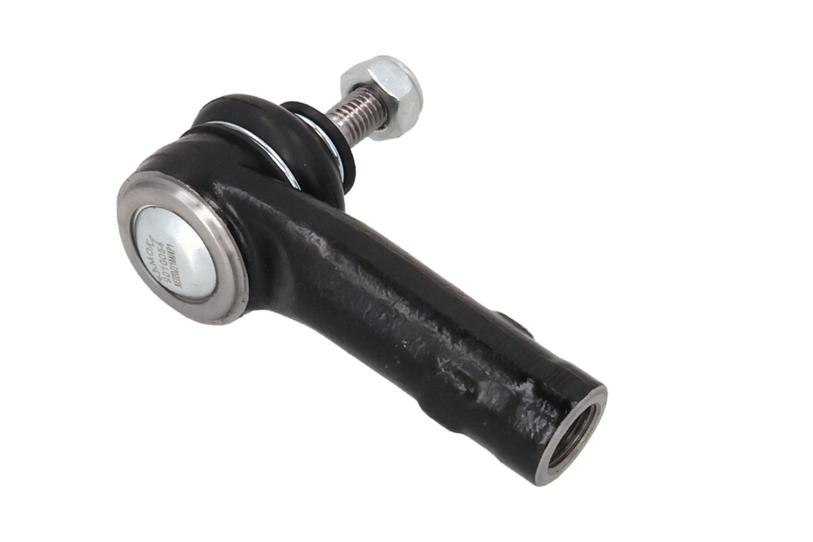 KAMOKA 9010054