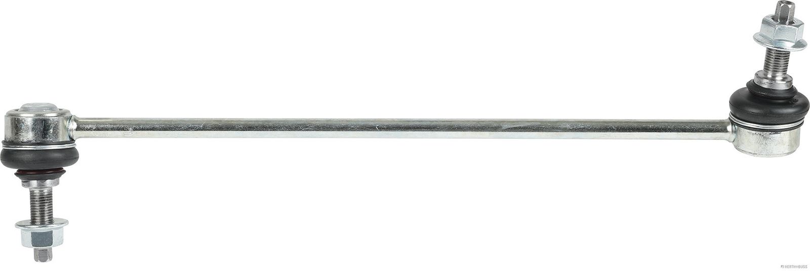 Brat/bieleta suspensie, stabilizator HERTH+BUSS JAKOPARTS J4960333