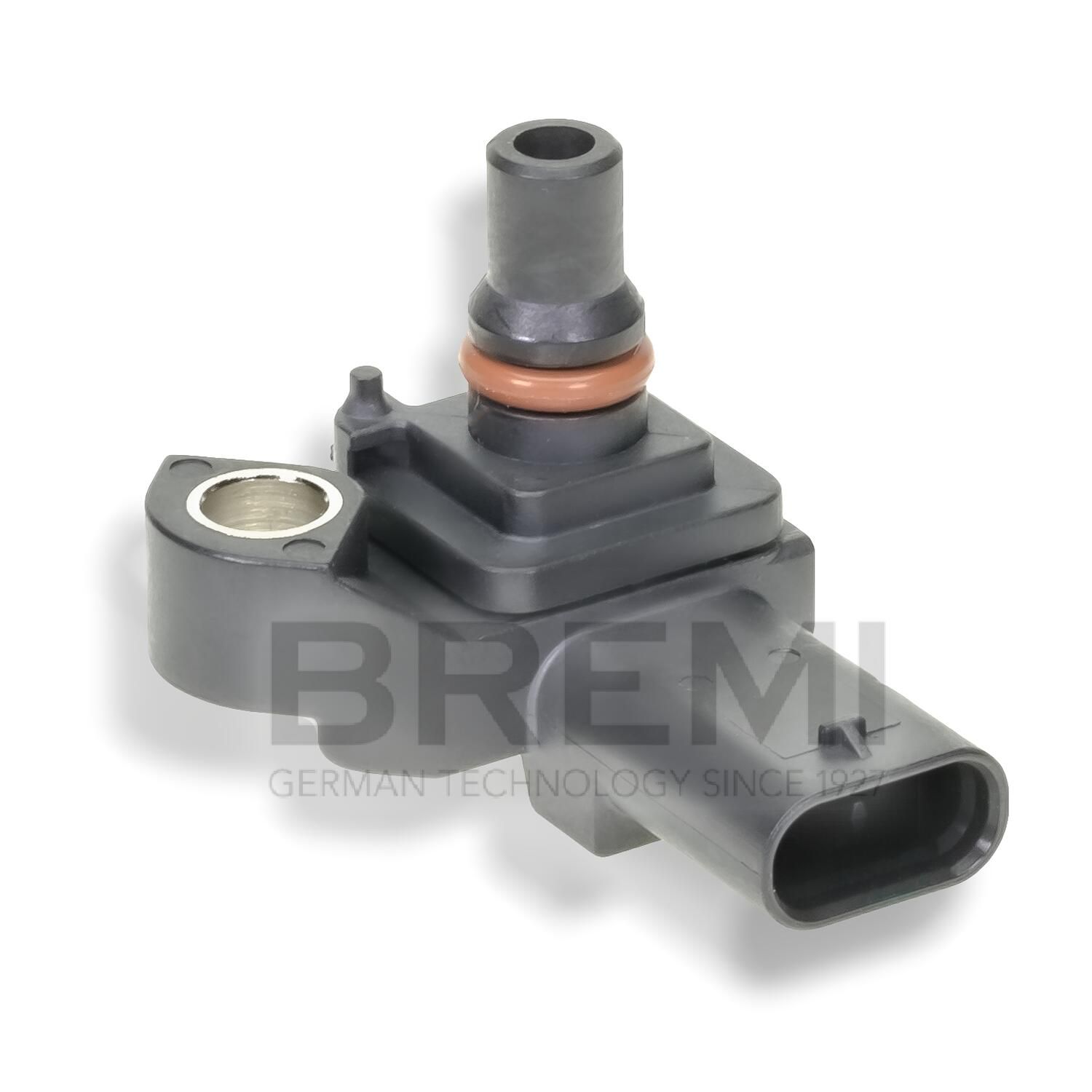 Senzor, presiune galerie admisie BREMI 35121