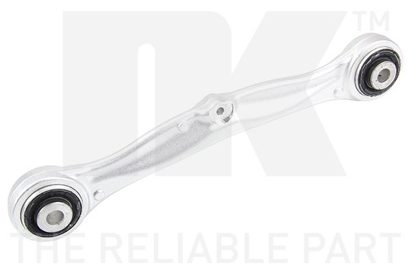 Brat, suspensie roata NK 5016611