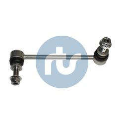 Levně Tyč/vzpěra, stabilizátor RTS 97-28024-2